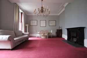 Photo 22- click for photo gallery